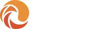 WPSPINS WordPress Elementor Experts
