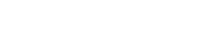 WPSPINS