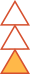 arrow up