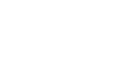 White wave