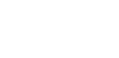 white waves