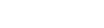 WPSPINS small