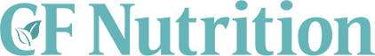 CFNutrition logo
