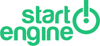 StartEngine
