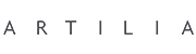 artilia