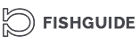 fish guide