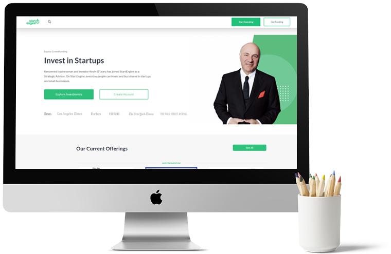star engine - case study