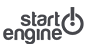 start engine