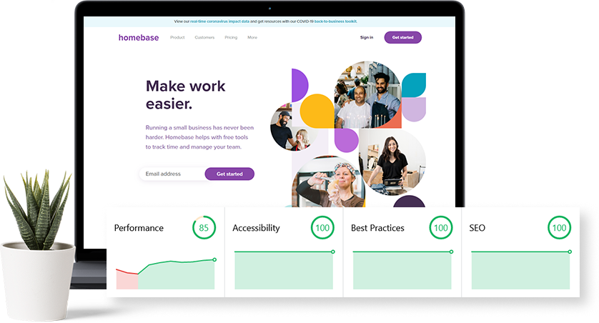 homebase - case study1 - V2
