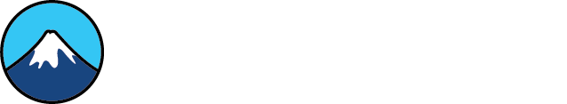 contact form 7 experts