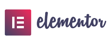 wordpress elementor experts