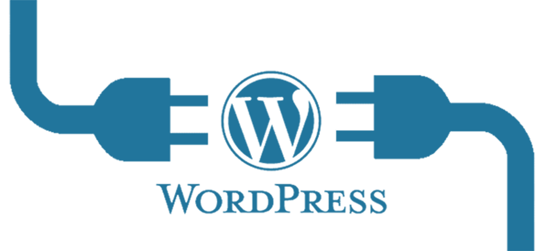 wordpress plugin developers