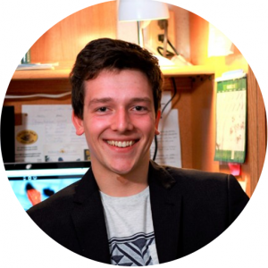 <h5 class="woo-tes-name">Nathaniel Treichler</h5>