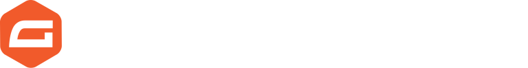 Gravity Forms Logo Color & Reverse