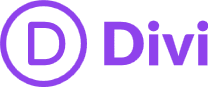divi