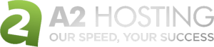 A2 hosting