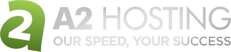 A2 hosting