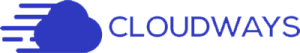 Cloudways