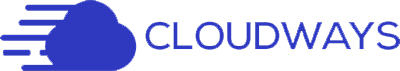 Cloudways
