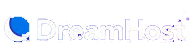 Dream host