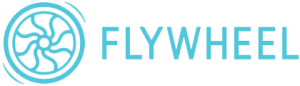 Fly Wheel