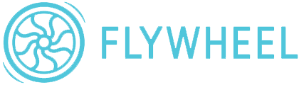 Fly Wheel