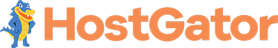 HostGator