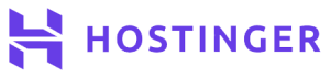 Hostinger