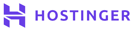 Hostinger