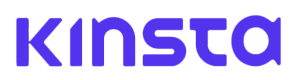 Kinsta
