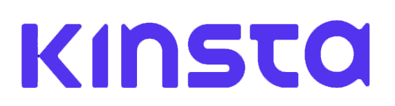 Kinsta