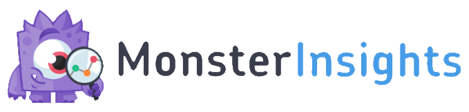 Monster Insights