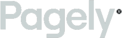 Pagely