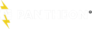 Pantheon
