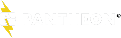 Pantheon