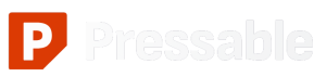 Pressable