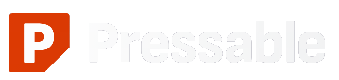 Pressable