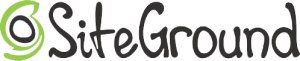 SiteGround