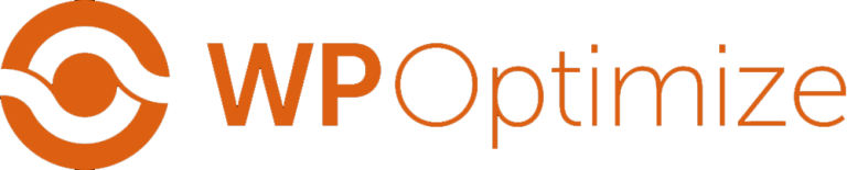 WP Optimize