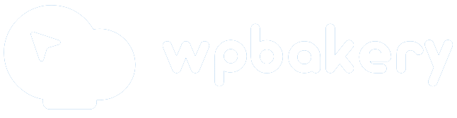 WP bakery