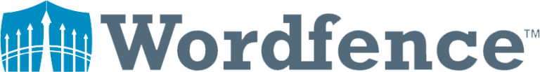 Wordfence