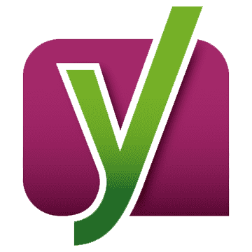 YoastSEO