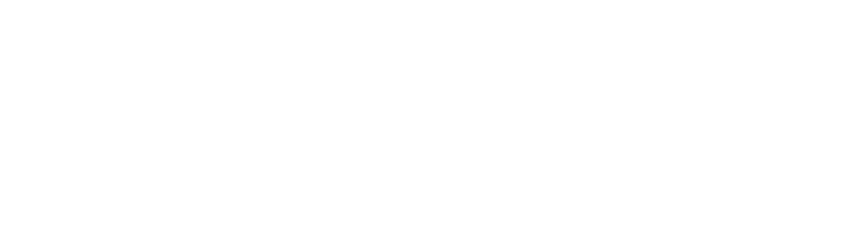 astrawhitelogo@2x_1