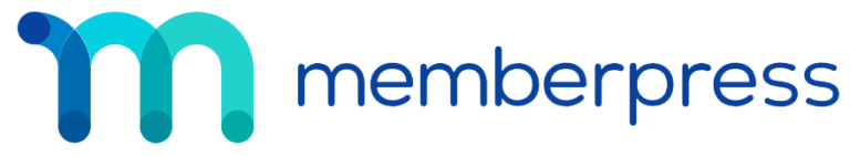 memberpress