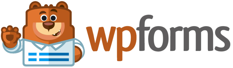 wp forms