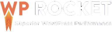 wp rocket