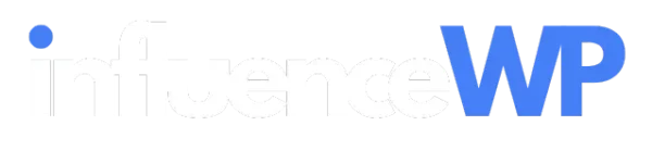 influencewp-header-600x150