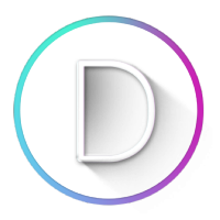 divi theme experts